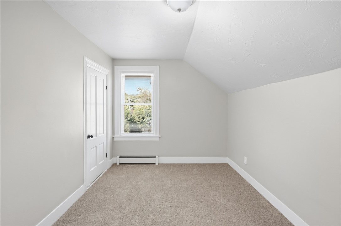 310 New River Road Lincoln, RI 02838 - Photo 19 of 41 Gallery Image 19