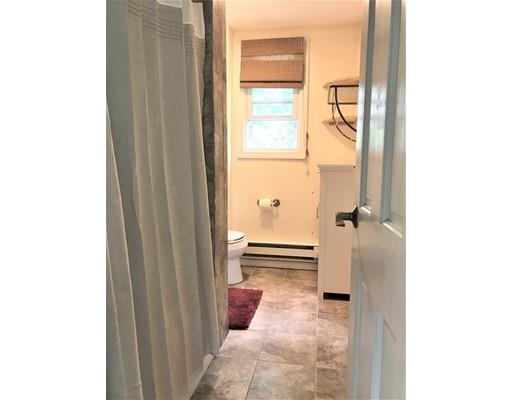 17 Dearborn Road Burlington, MA 01803 - Photo 12 of 16