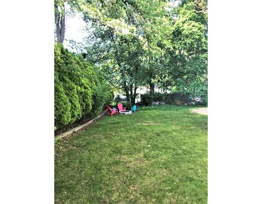 17 Dearborn Road Burlington, MA 01803 - Photo 14 of 16