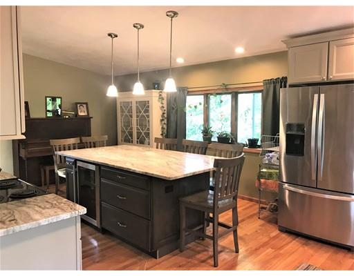 17 Dearborn Road Burlington, MA 01803 - Photo 2 of 16