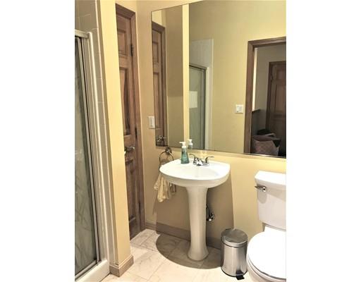 17 Dearborn Road Burlington, MA 01803 - Photo 6 of 16