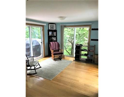 17 Dearborn Road Burlington, MA 01803 - Photo 8 of 16