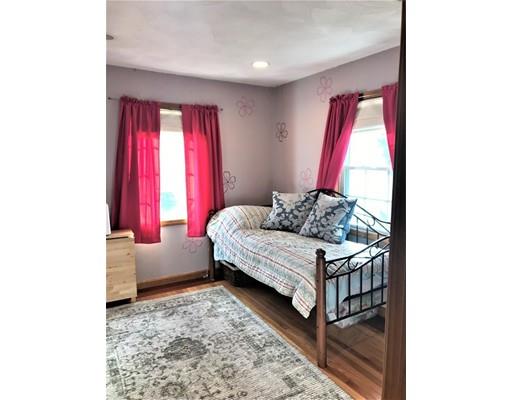 17 Dearborn Road Burlington, MA 01803 - Photo 9 of 16