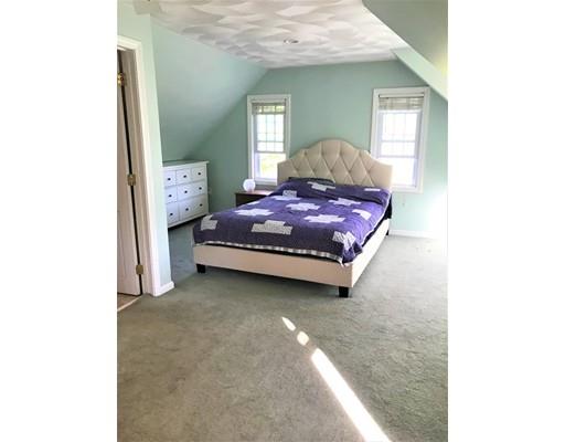 17 Dearborn Road Burlington, MA 01803 - Photo 10 of 16