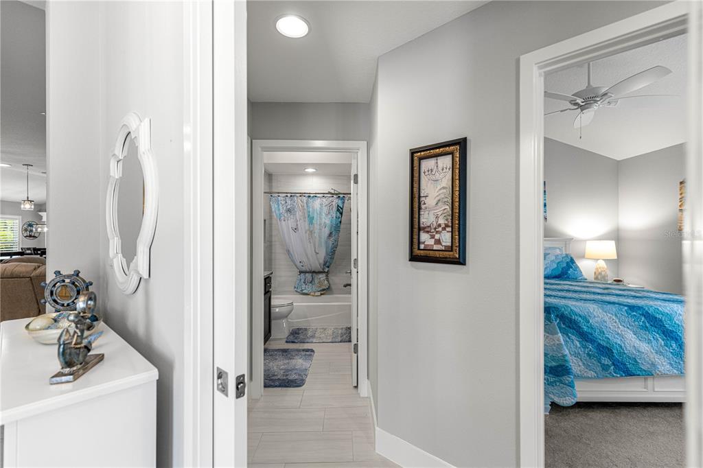 1116 Maynard Path The Villages, FL 32163 - Photo 47 of 75