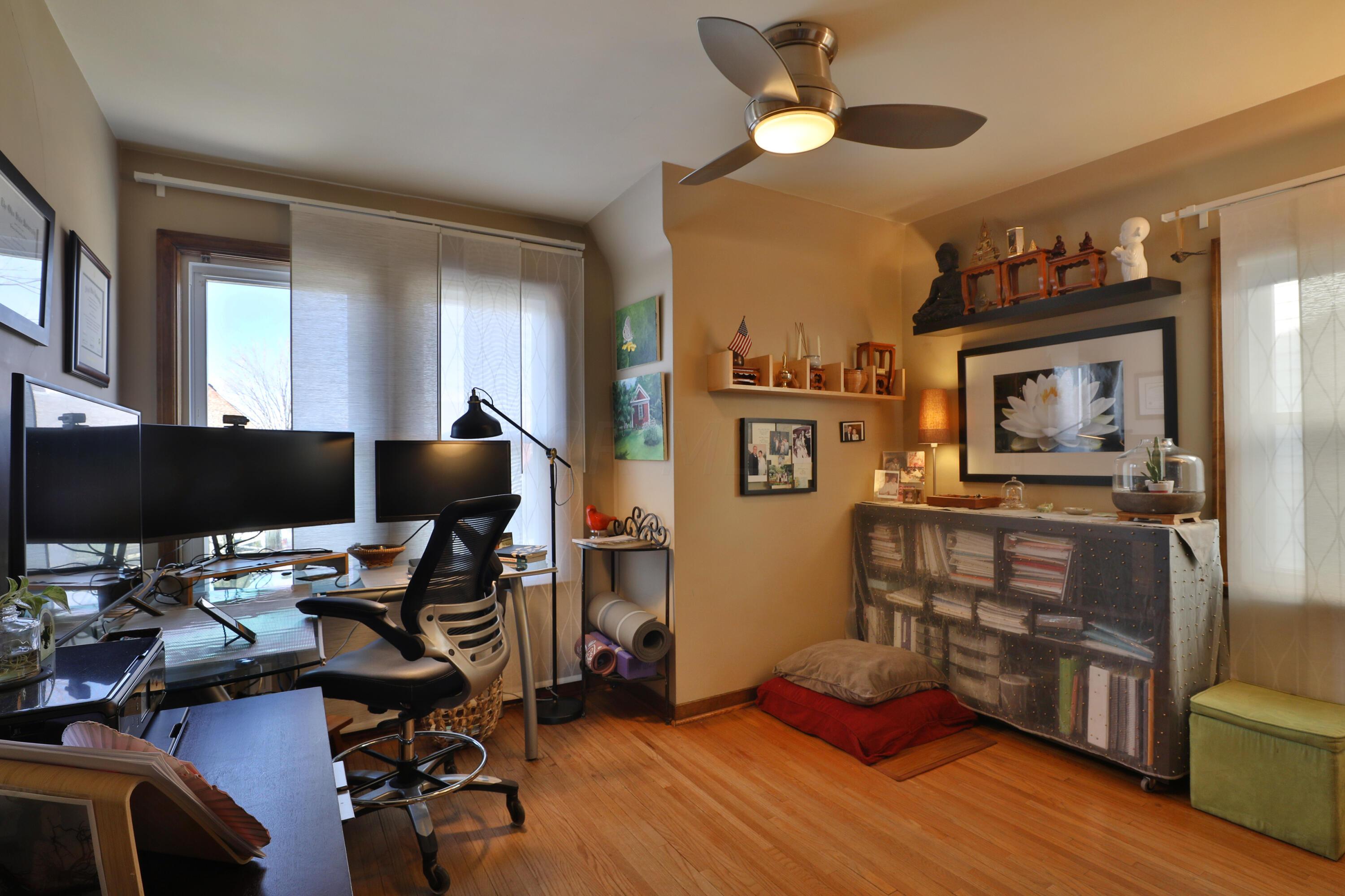 700 Wiltshire Road Columbus, OH 43204 - Photo 32 of 48 700-Wiltshire-32