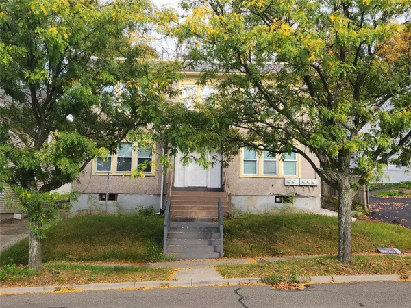 $1,100 | 87 South Washington Street, Unit 2, Binghamton, NY 13903