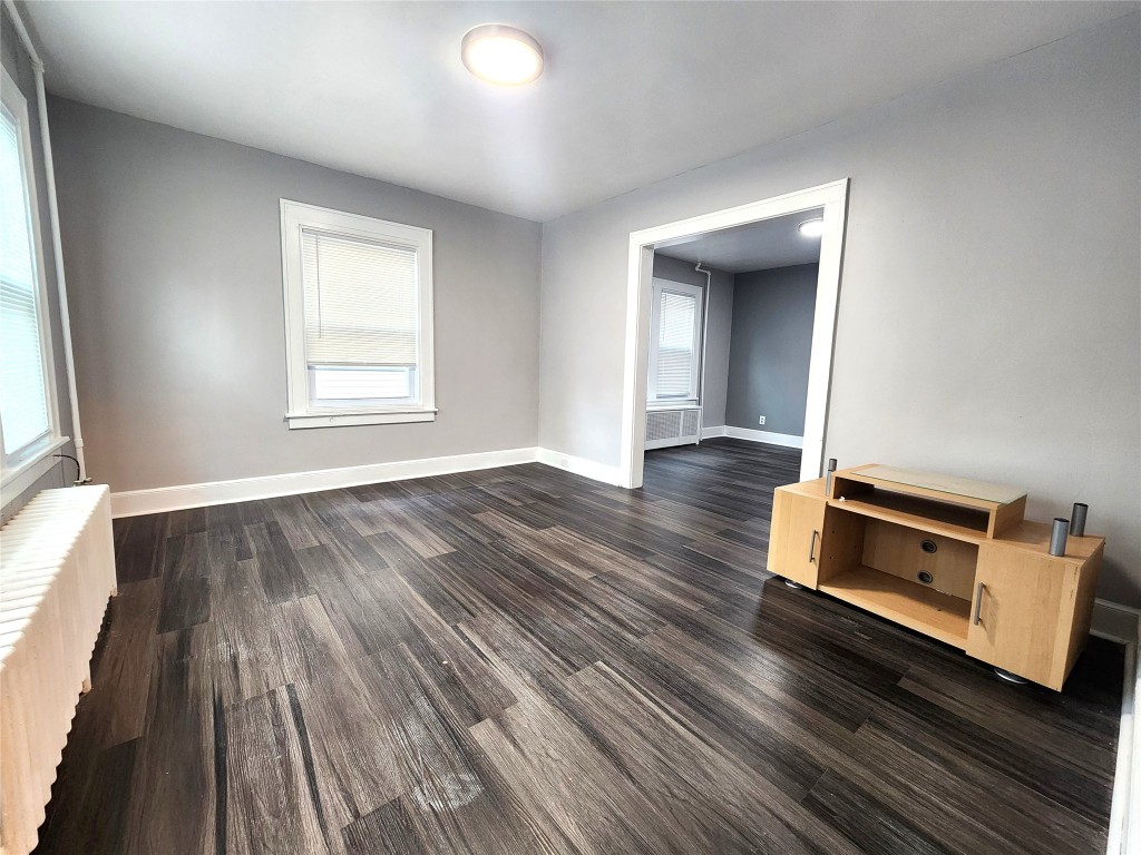 87 South Washington Street, Unit 2 Binghamton, NY 13903 - Photo 2 of 10