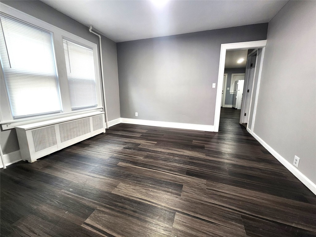 87 South Washington Street, Unit 2 Binghamton, NY 13903 - Photo 3 of 10