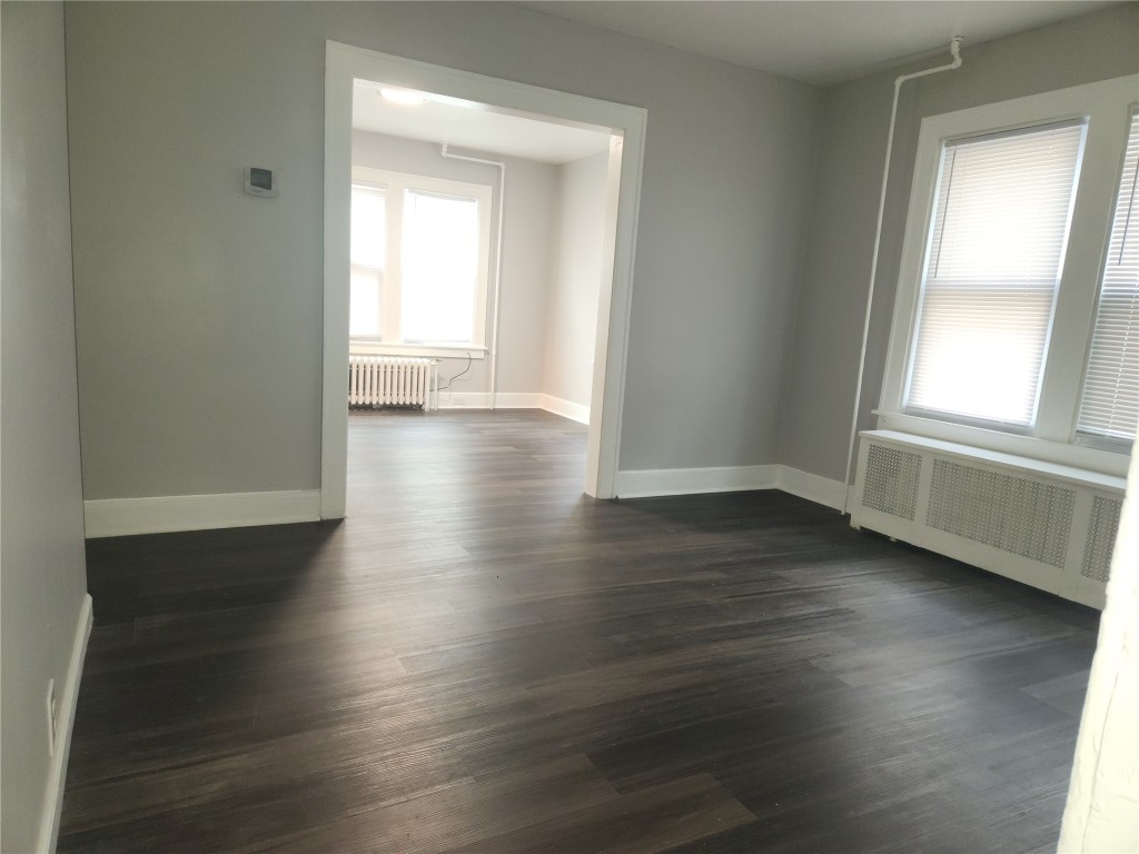 87 South Washington Street, Unit 2 Binghamton, NY 13903 - Photo 4 of 10