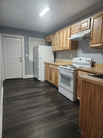 $1,200 | 87 South Washington Street, Unit 2, Binghamton, NY 13903