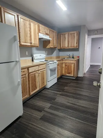 $1,200 | 87 South Washington Street, Unit 2, Binghamton, NY 13903