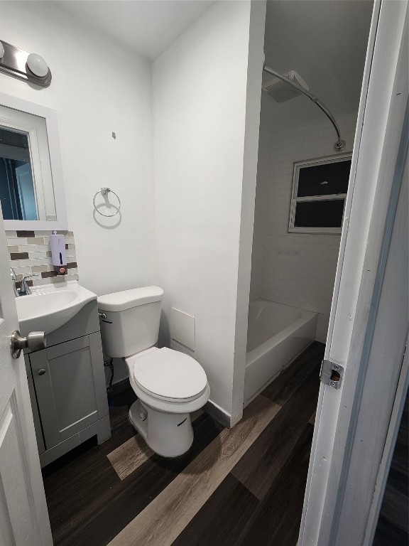 87 South Washington Street, Unit 2 Binghamton, NY 13903 - Photo 7 of 10