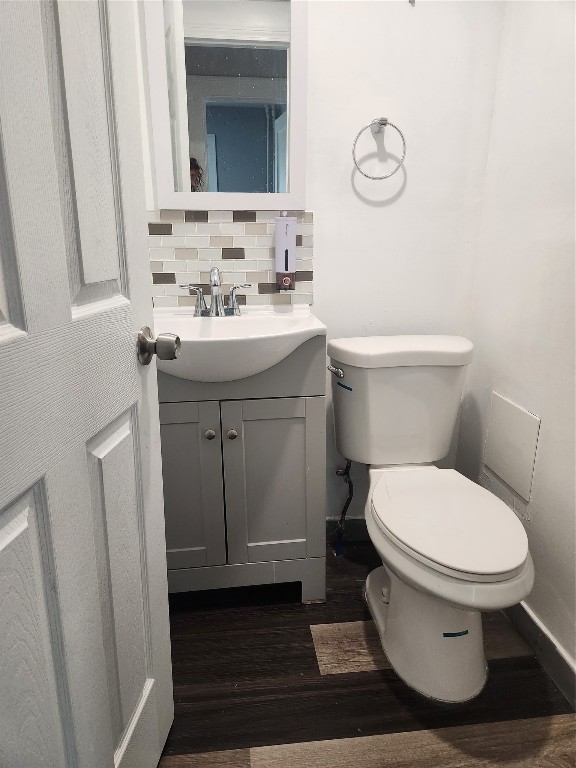 87 South Washington Street, Unit 2 Binghamton, NY 13903 - Photo 8 of 10