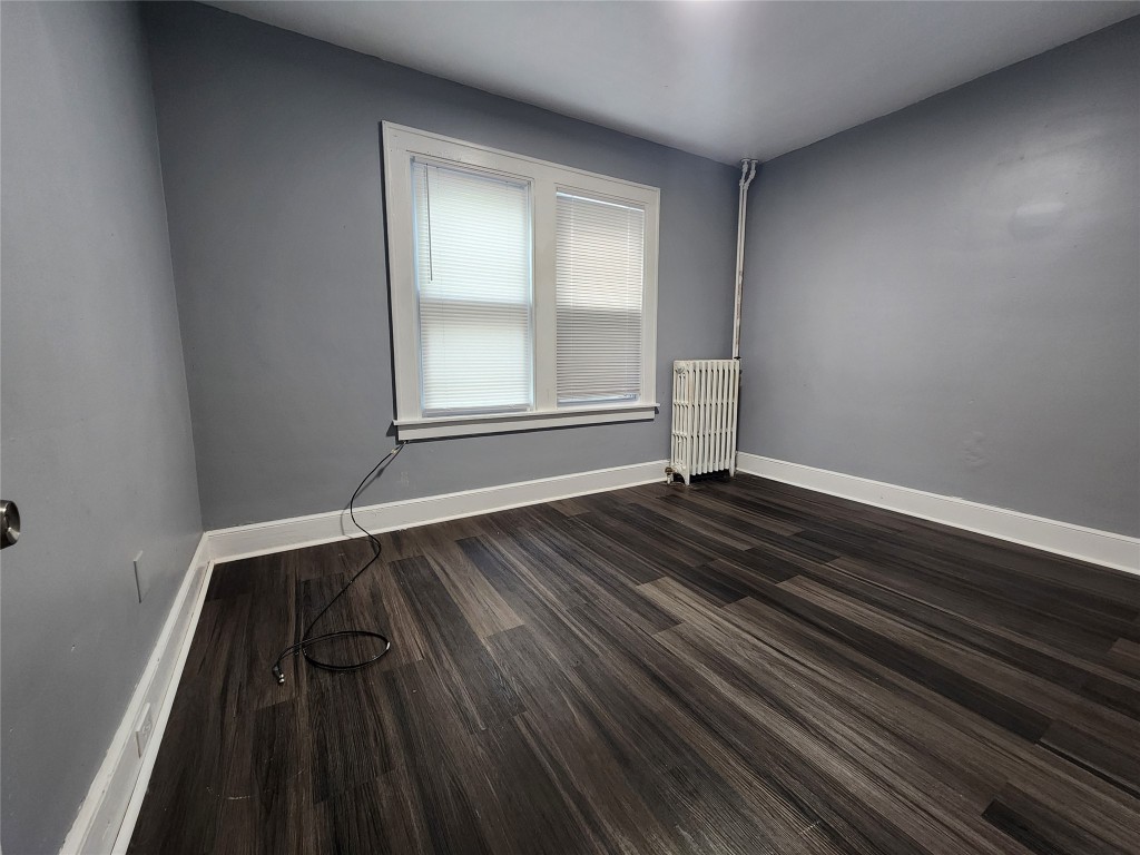 87 South Washington Street, Unit 2 Binghamton, NY 13903 - Photo 9 of 10