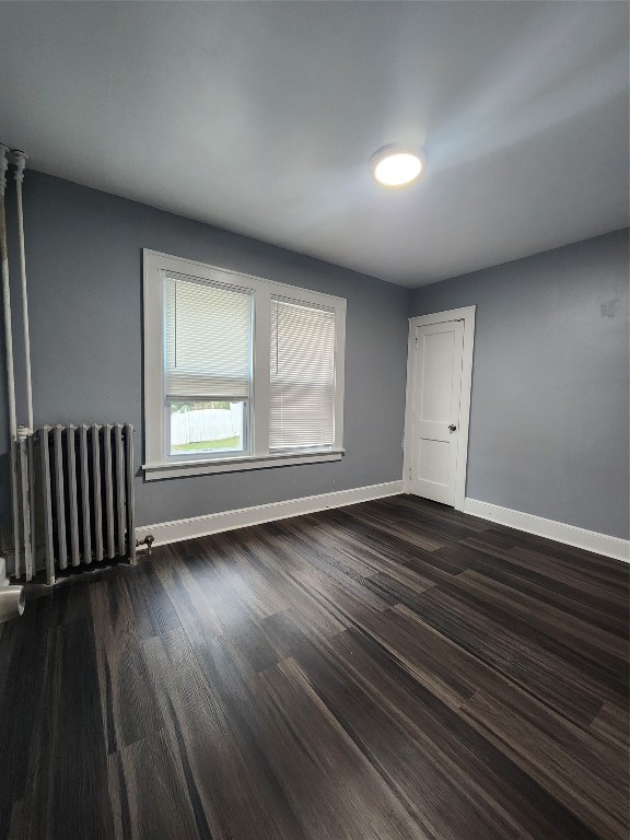 87 South Washington Street, Unit 2 Binghamton, NY 13903 - Photo 10 of 10