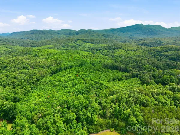 $995,000 | 2301 Parker Padgett Road, Old Fort, NC 28762