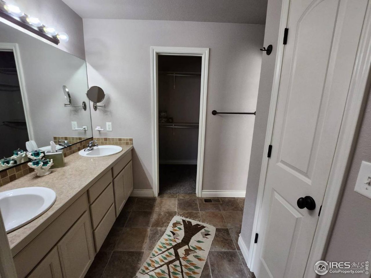 301 Amber Drive Windsor, CO 80550 - Photo 15 of 25 Primary Bath