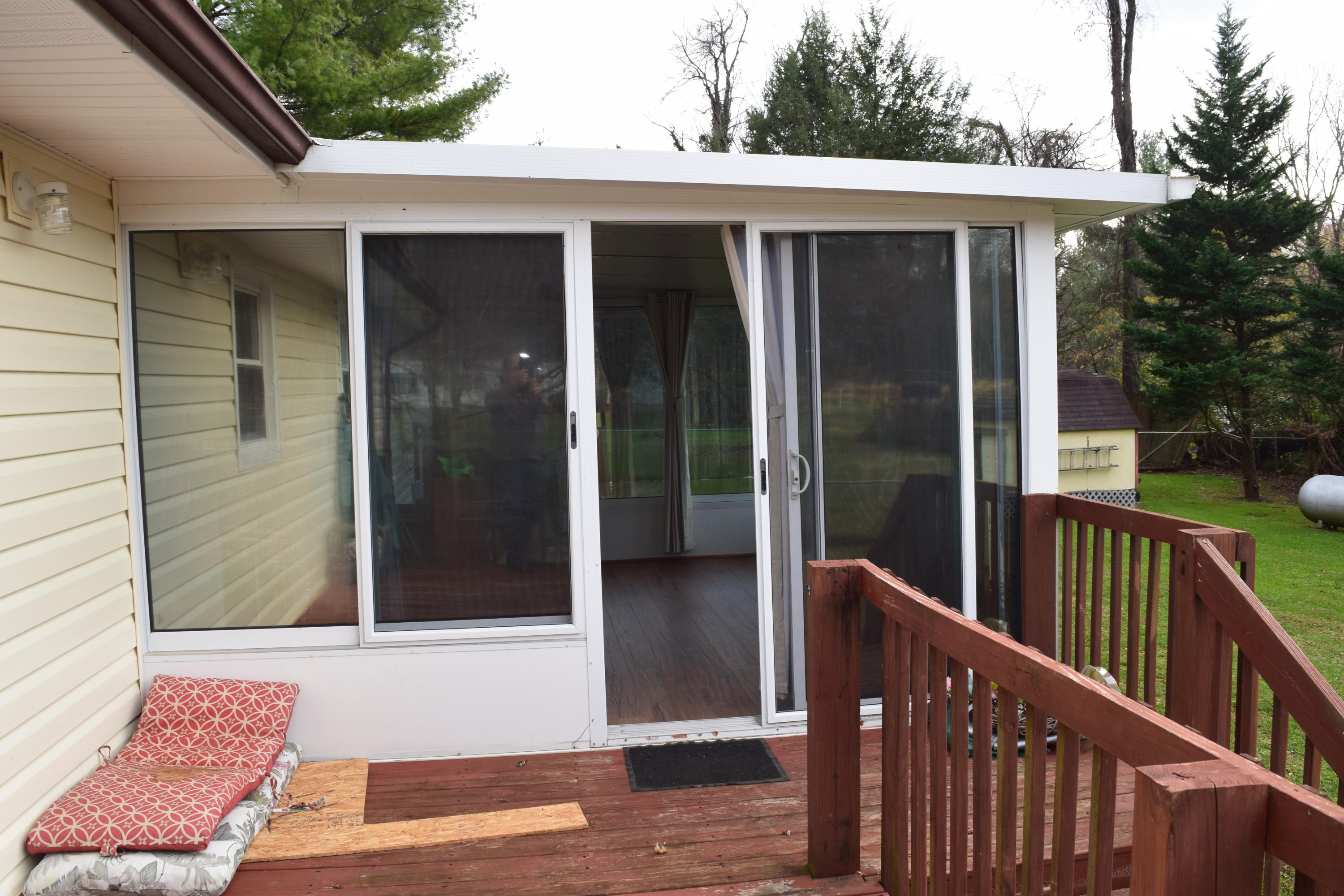 234 Ranger Drive Elizabethton, TN 37643 - Photo 13 of 17 DSC_0136
