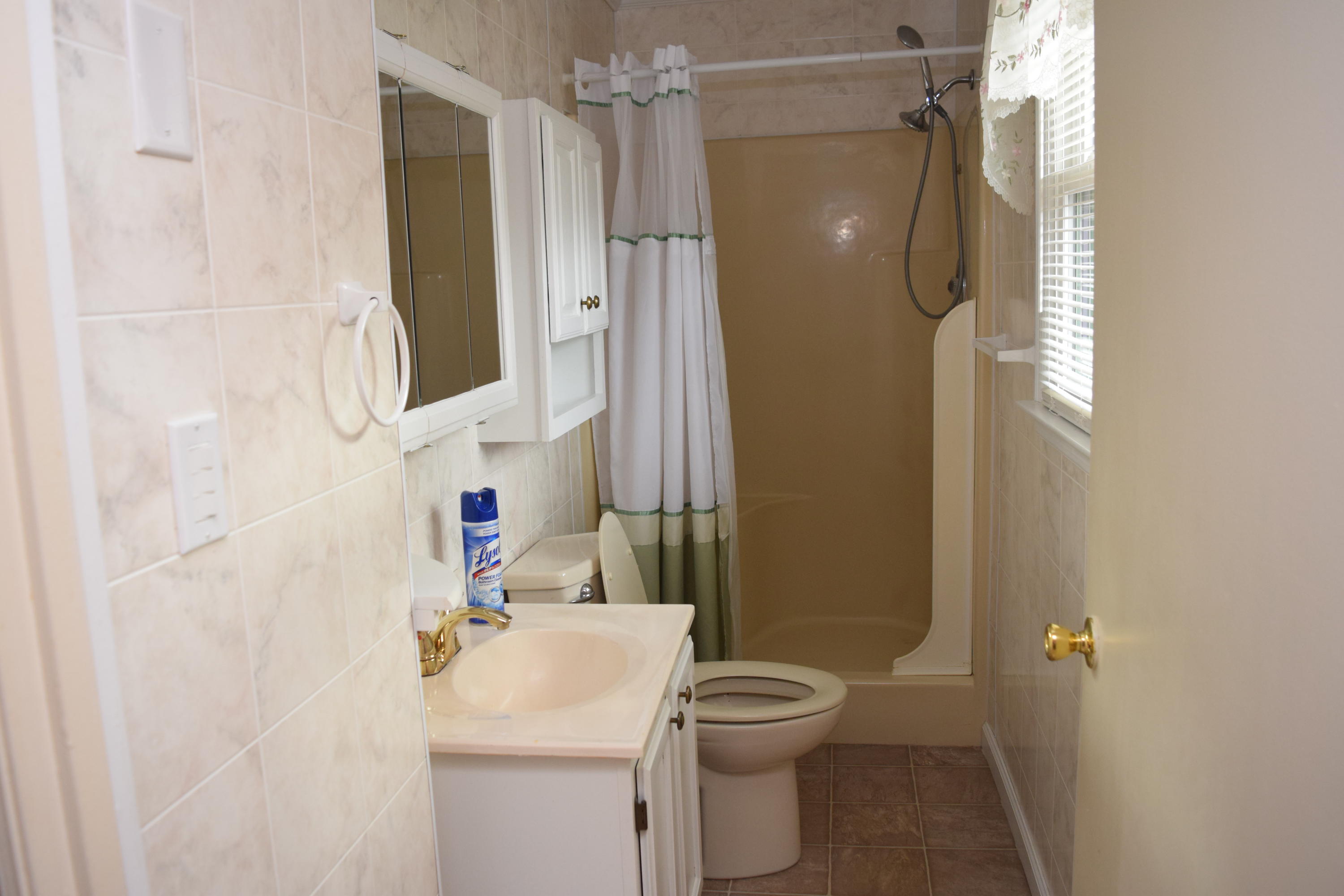 234 Ranger Drive Elizabethton, TN 37643 - Photo 9 of 17 DSC_0131