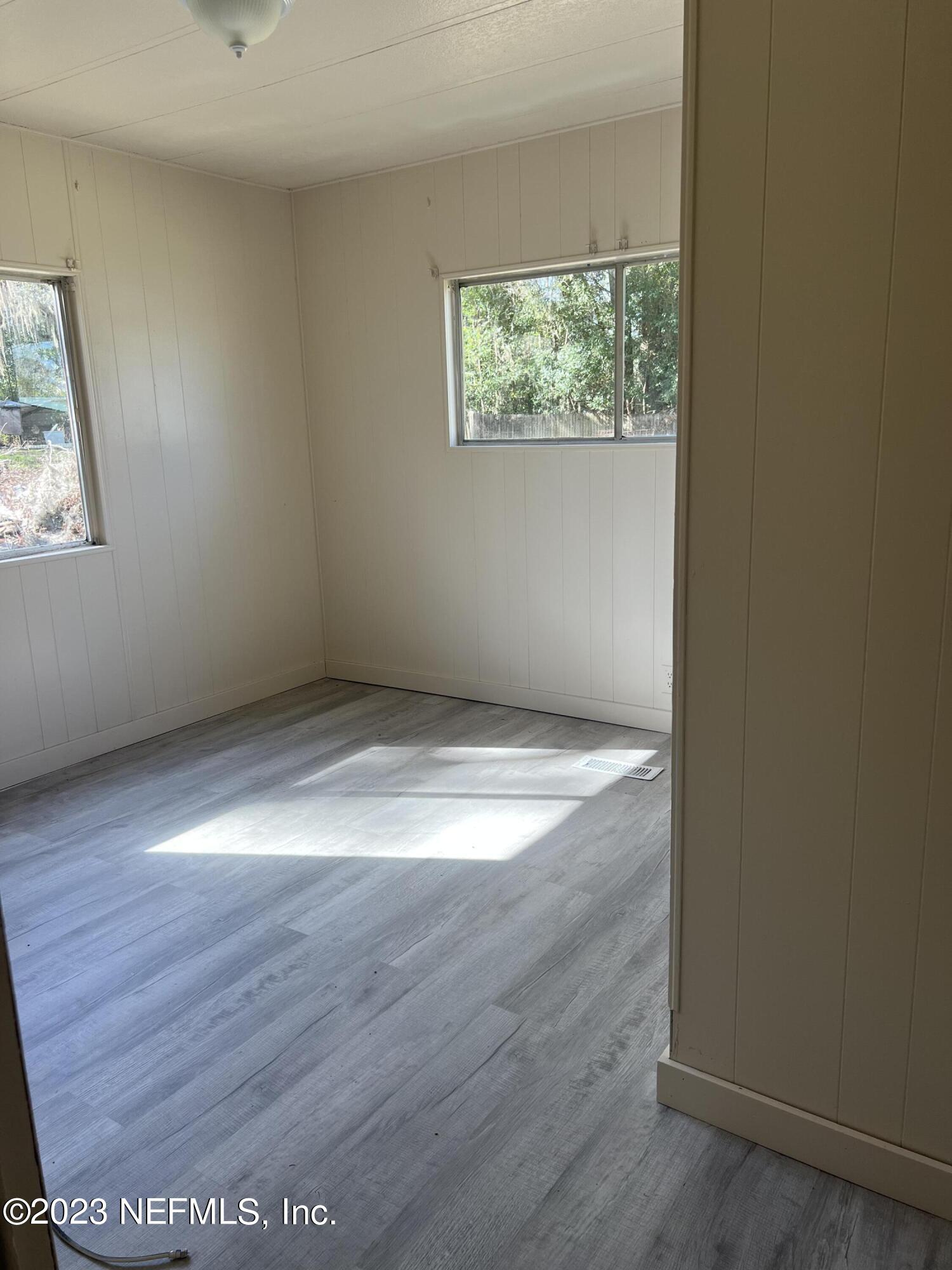 8230 Taylor Field Road Jacksonville, FL 32244 - Photo 20 of 32 Bedroom #2