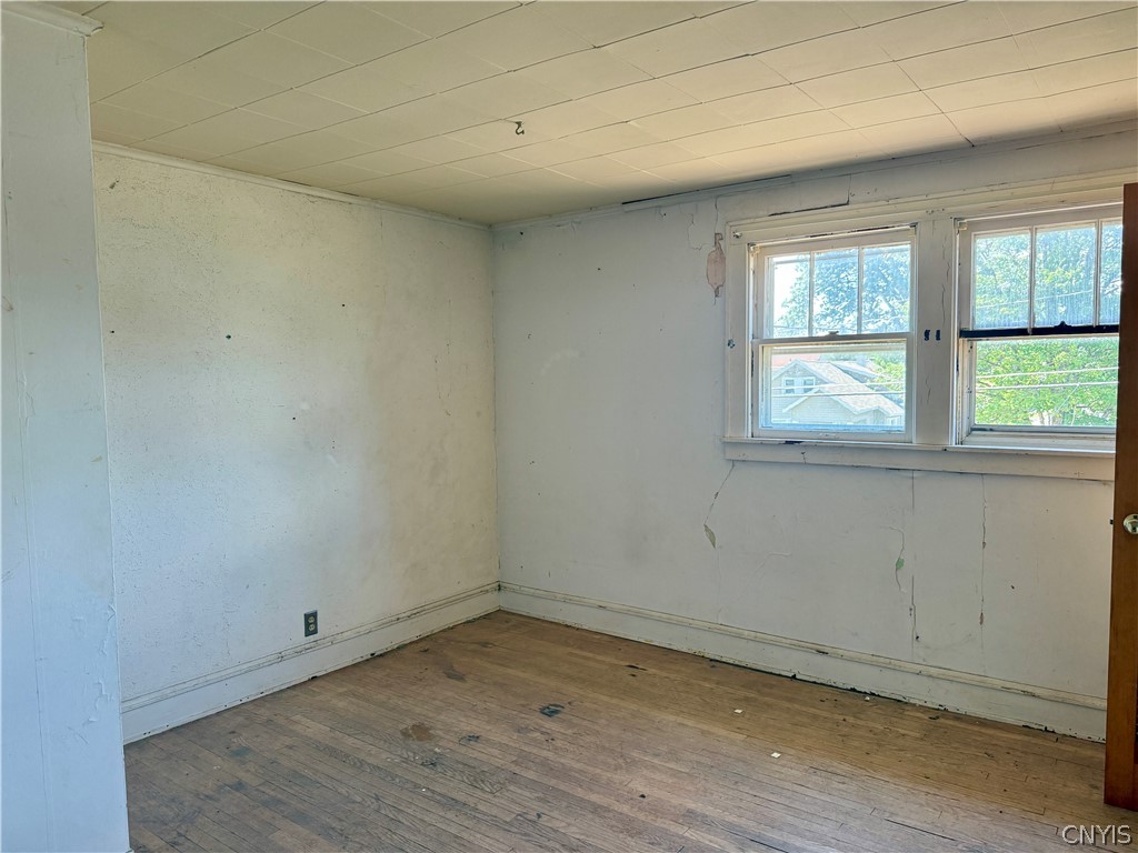 205 East Linden Street Rome, NY 13440 - Photo 17 of 31