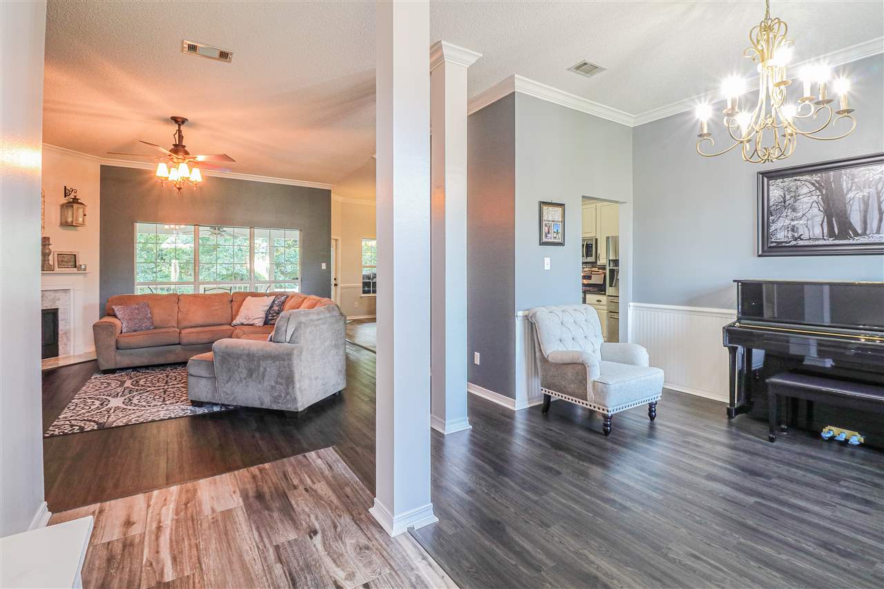 27049 Bit And Spur Drive Daphne, AL 36526 - Photo 6 of 23