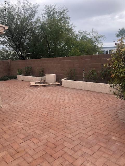7212 East Navigator Tucson, AZ 85756 - Photo 16 of 19