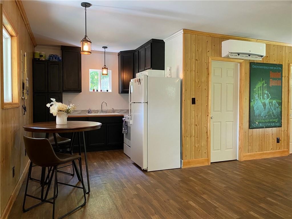 5809 Stockard Road Graham, NC 27253 - Photo 11 of 27 Gallery Image 11