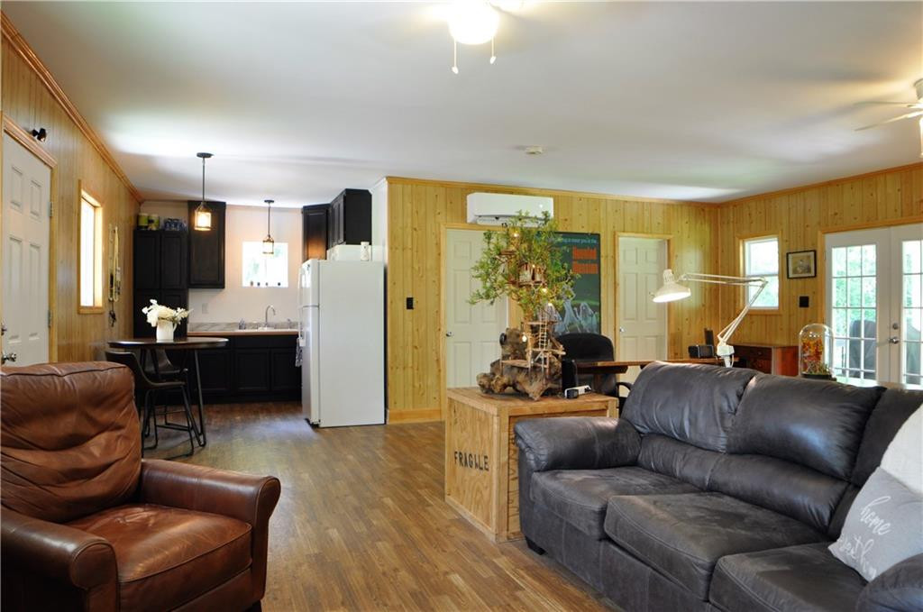 5809 Stockard Road Graham, NC 27253 - Photo 12 of 27 Gallery Image 12