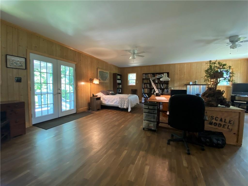 5809 Stockard Road Graham, NC 27253 - Photo 6 of 27 Gallery Image 6