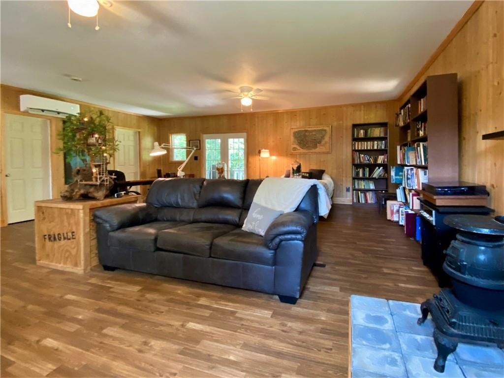 5809 Stockard Road Graham, NC 27253 - Photo 9 of 27 Gallery Image 9