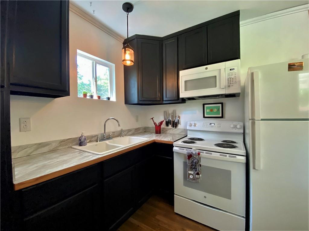5809 Stockard Road Graham, NC 27253 - Photo 10 of 27 Gallery Image 10