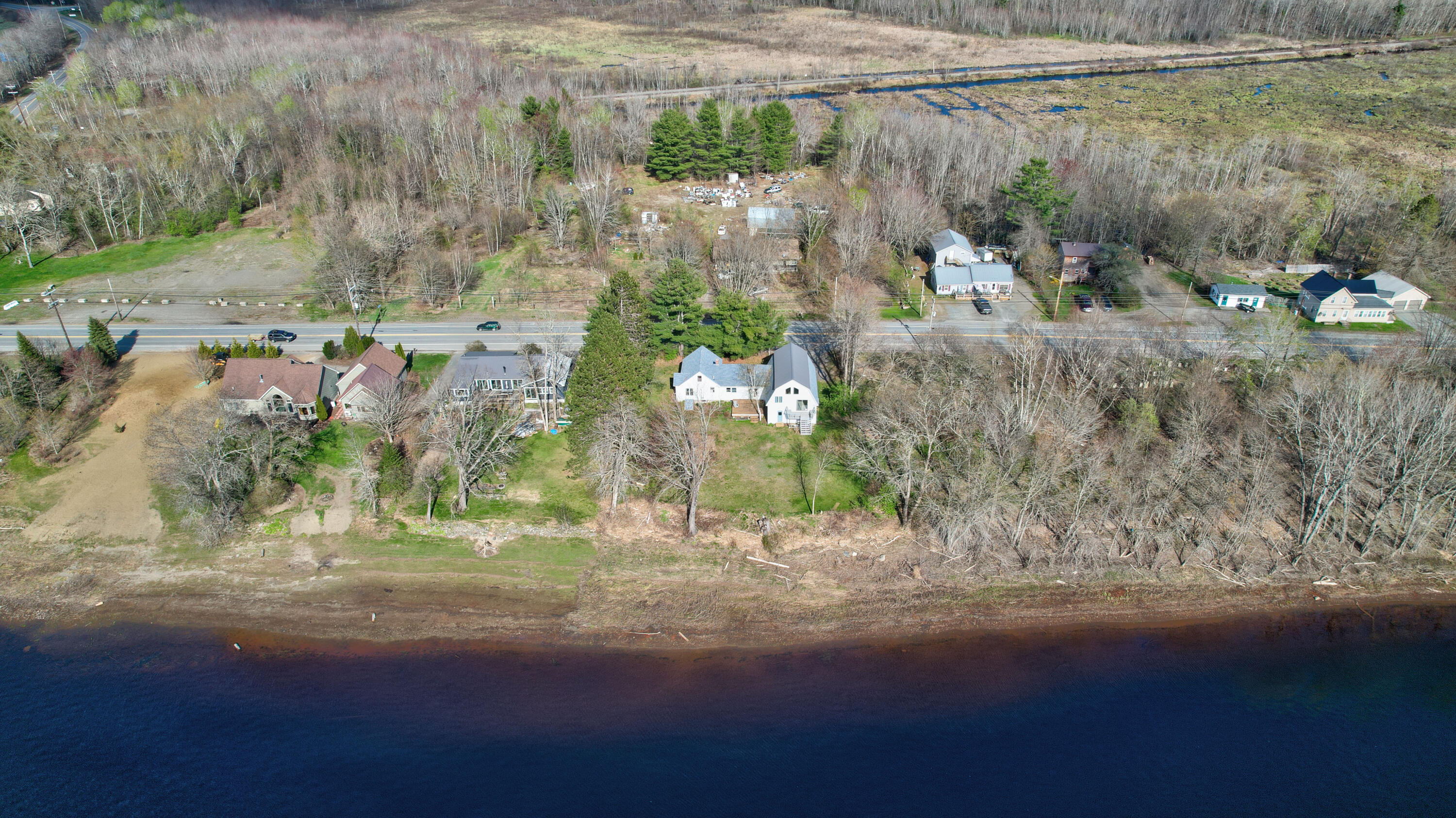 1096 Main Road Milford, ME 04461 - Photo 48 of 49 dji_fly_20240506_162620_690_171502753324