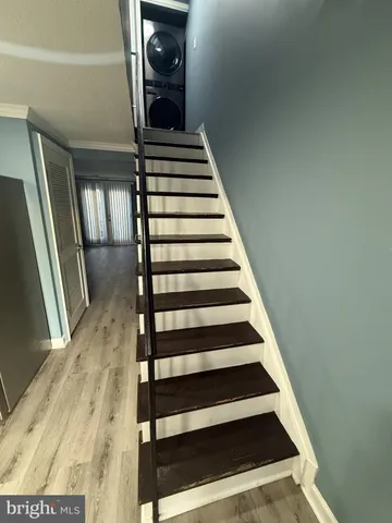 $1,895 | 1919 Village Green Drive, Landover, MD 20785