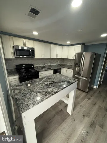 $1,895 | 1919 Village Green Drive, Landover, MD 20785