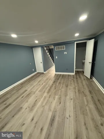 $1,895 | 1919 Village Green Drive, Landover, MD 20785