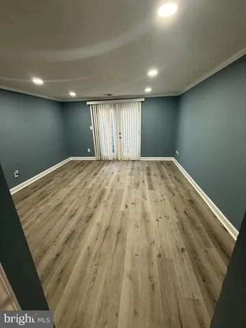 $1,895 | 1919 Village Green Drive, Landover, MD 20785