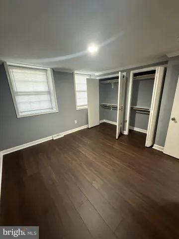 $1,895 | 1919 Village Green Drive, Landover, MD 20785