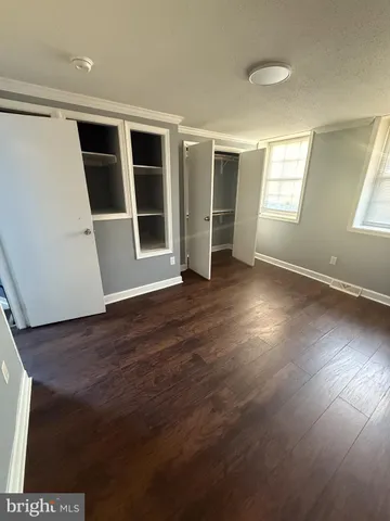 $1,895 | 1919 Village Green Drive, Landover, MD 20785