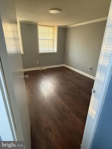 $1,895 | 1919 Village Green Drive, Landover, MD 20785