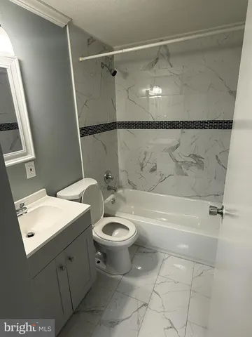 $1,895 | 1919 Village Green Drive, Landover, MD 20785