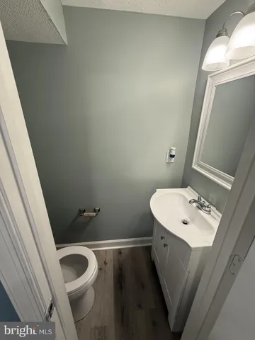 $1,895 | 1919 Village Green Drive, Landover, MD 20785