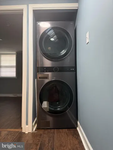 $1,895 | 1919 Village Green Drive, Landover, MD 20785