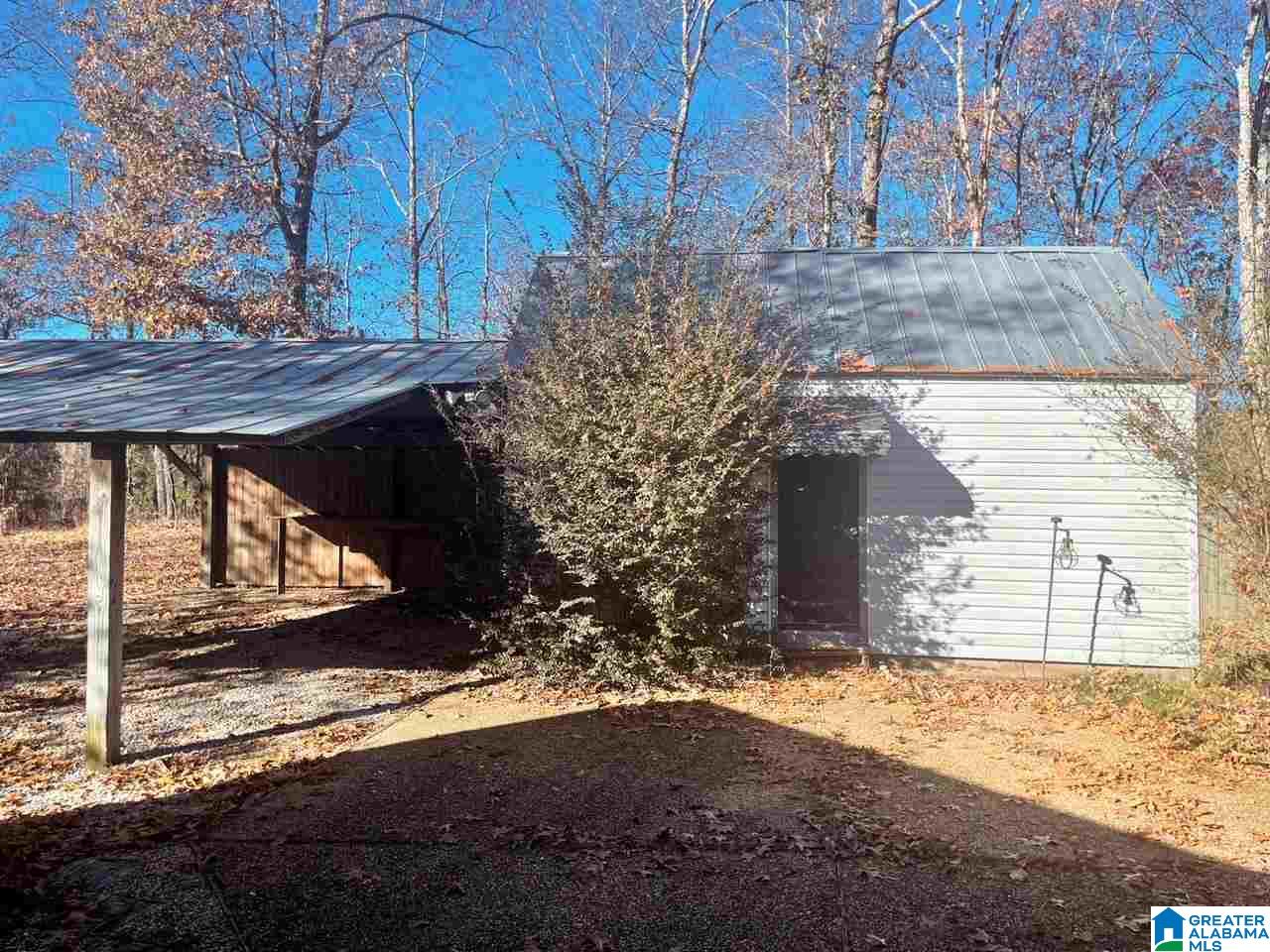 1169 Raywood Road Woodstock, AL 35188 - Photo 26 of 50