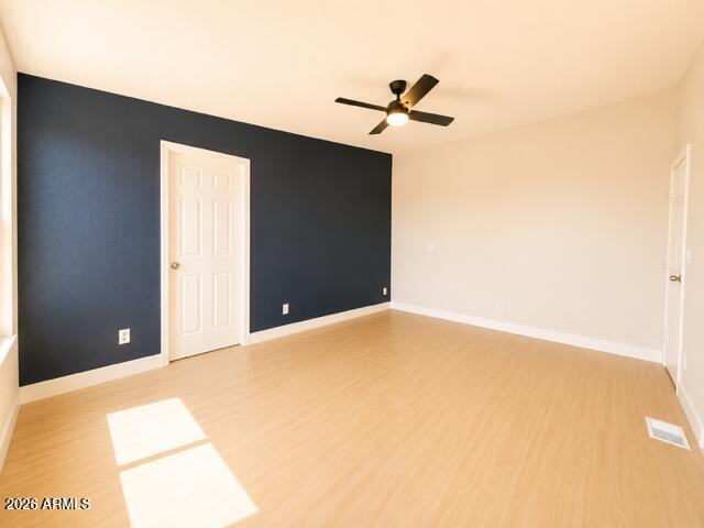 1820 South Sossaman Road Mesa, AZ 85209 - Photo 18 of 21 90E28731-62D8-4C15-AA30-E7C53DDAB620