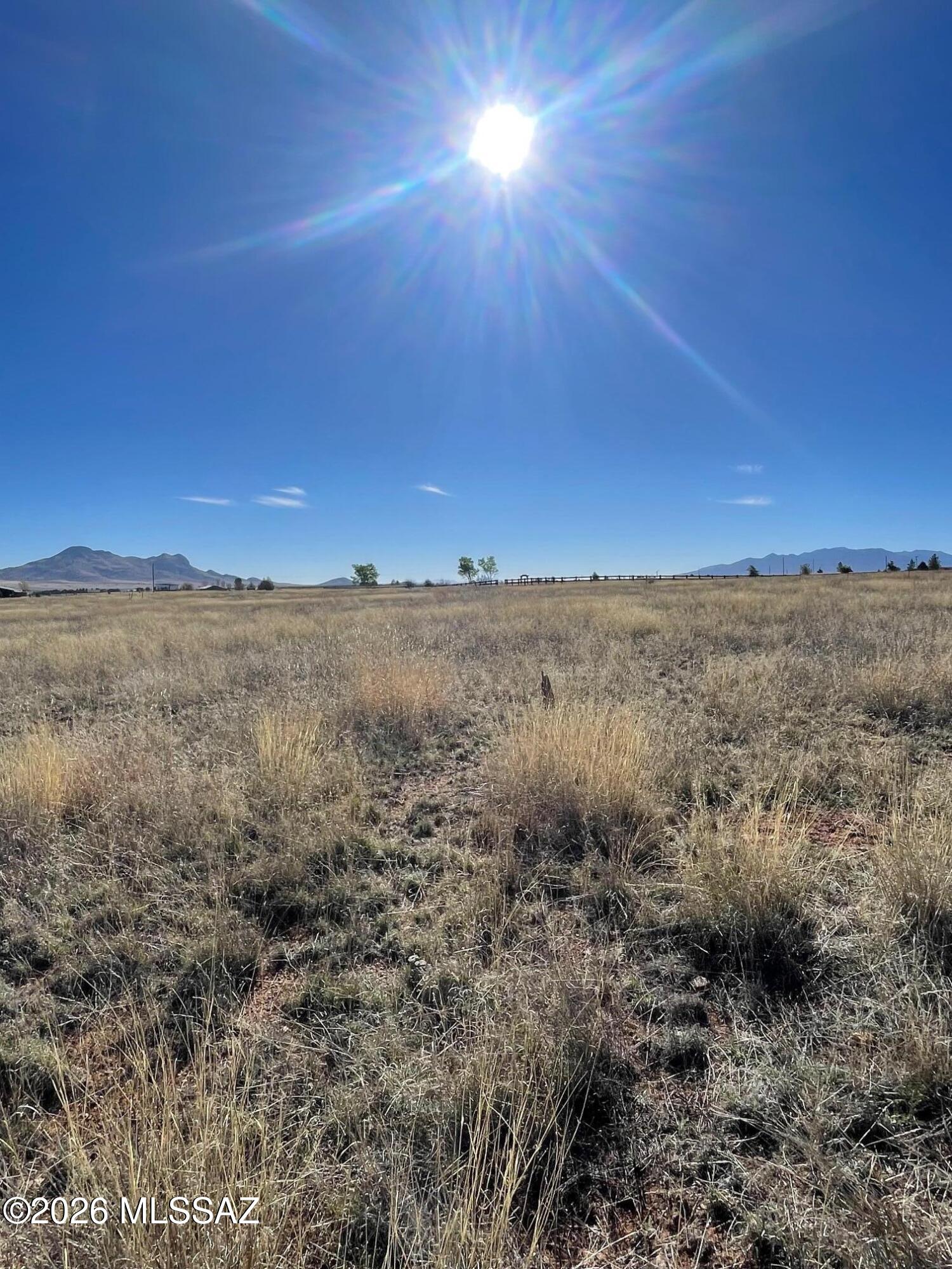 Tbd Lower Elgin Road Elgin, AZ 85611 - Photo 2 of 7