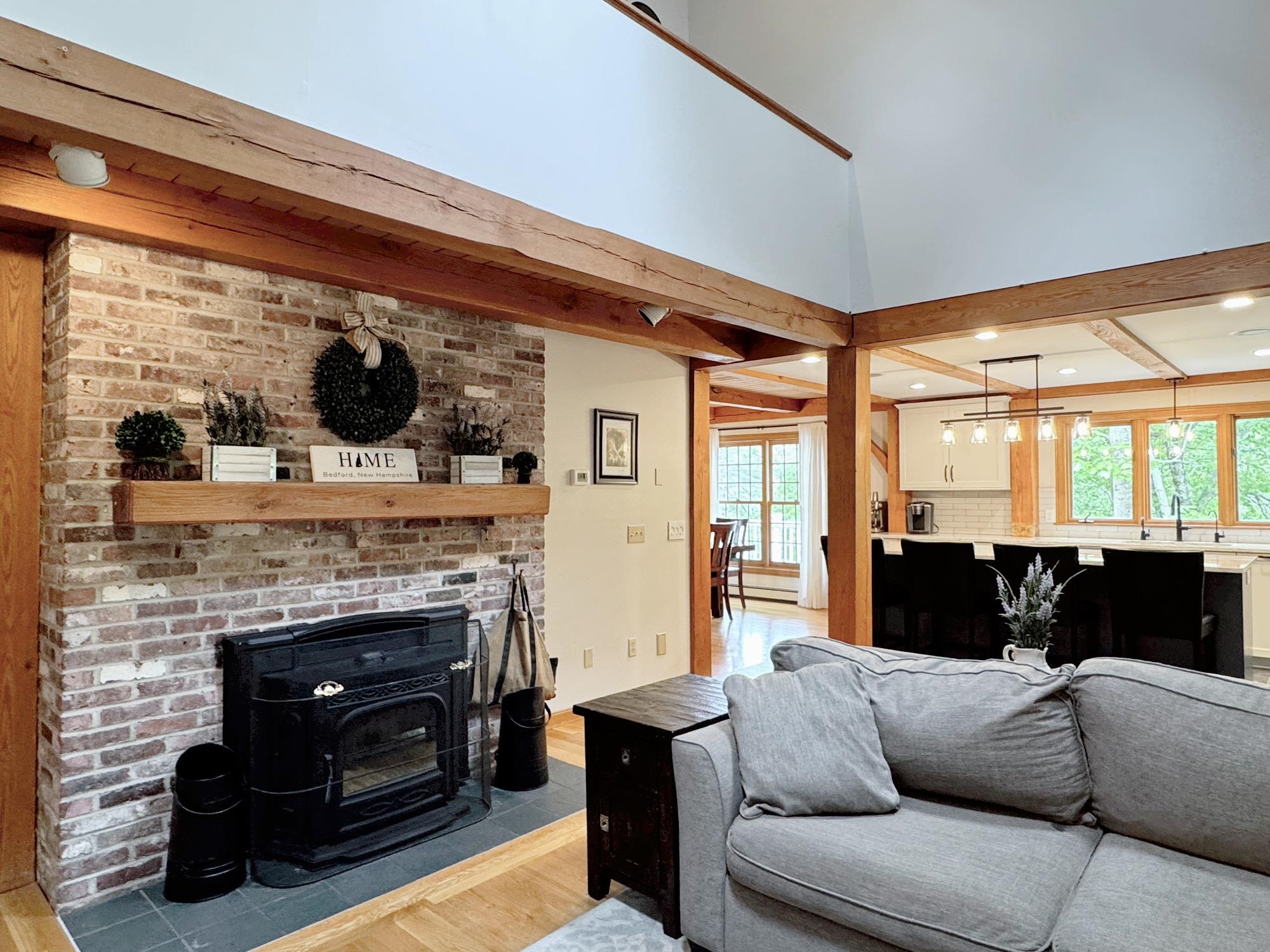85 Stowell Road Bedford, NH 03110 - Photo 26 of 53