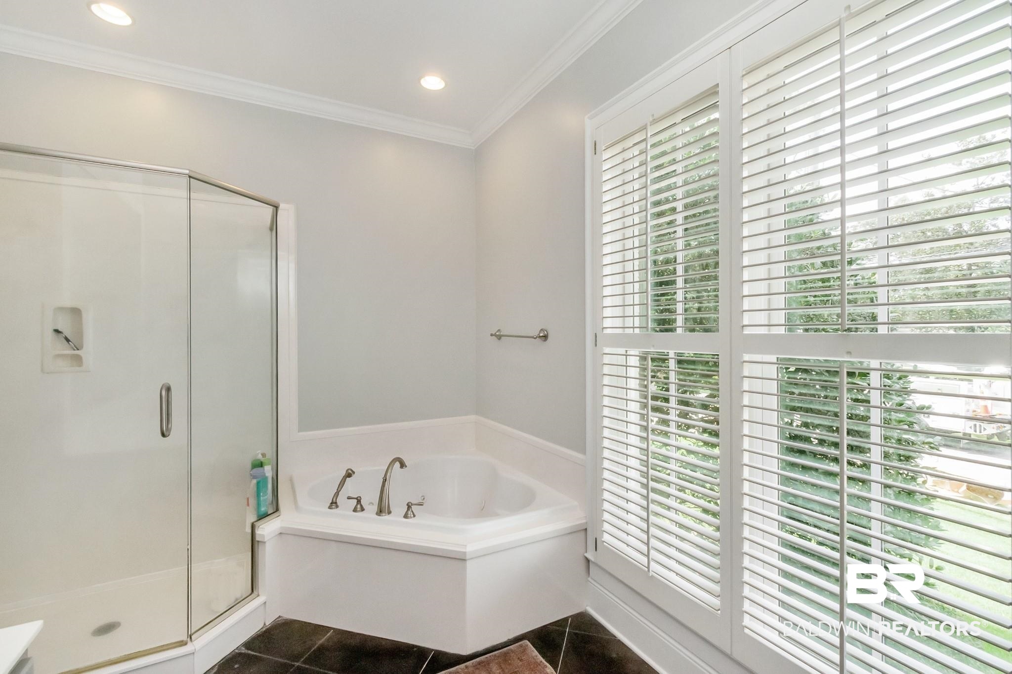 3511 Irene Street Mobile, AL 36608 - Photo 16 of 33