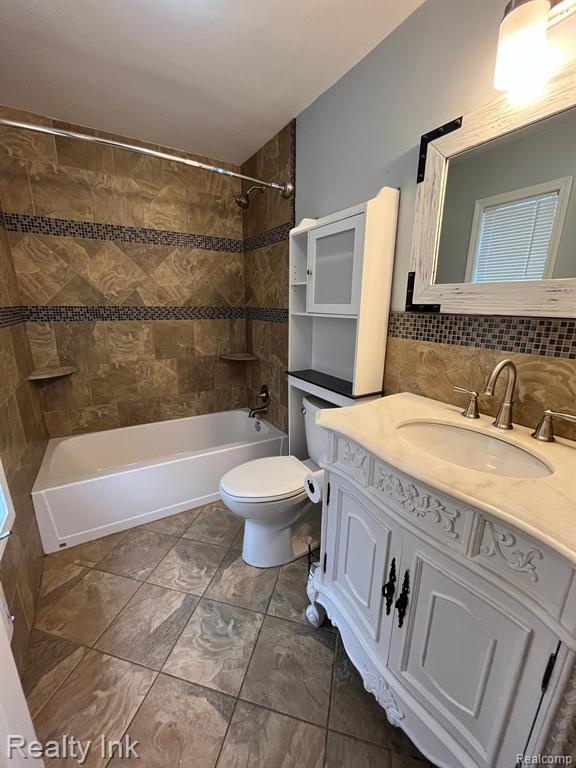 2901 Simpson Drive Rochester Hills, MI 48309 - Photo 5 of 16